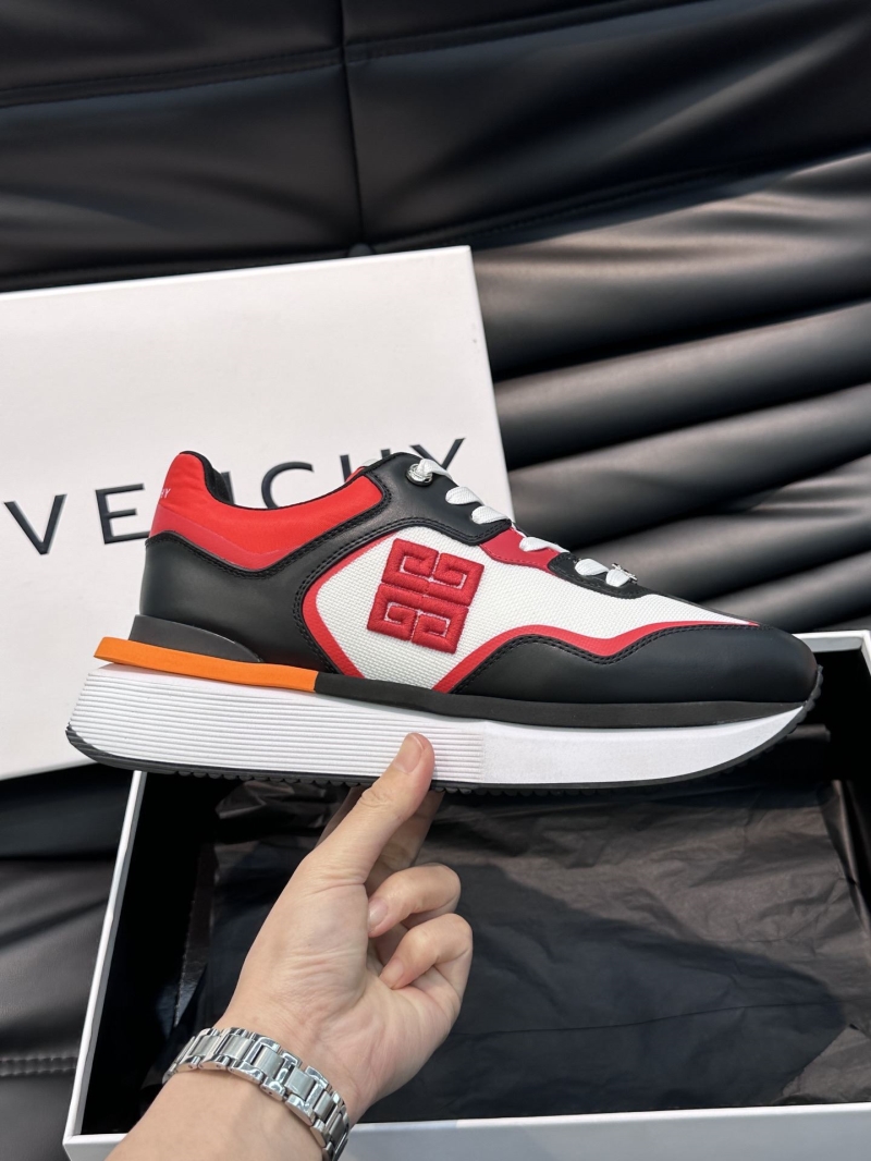 Givenchy Sneakers